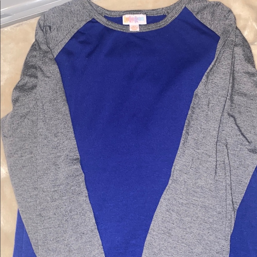 Lularoe
